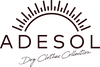 ADESOL Online Shop