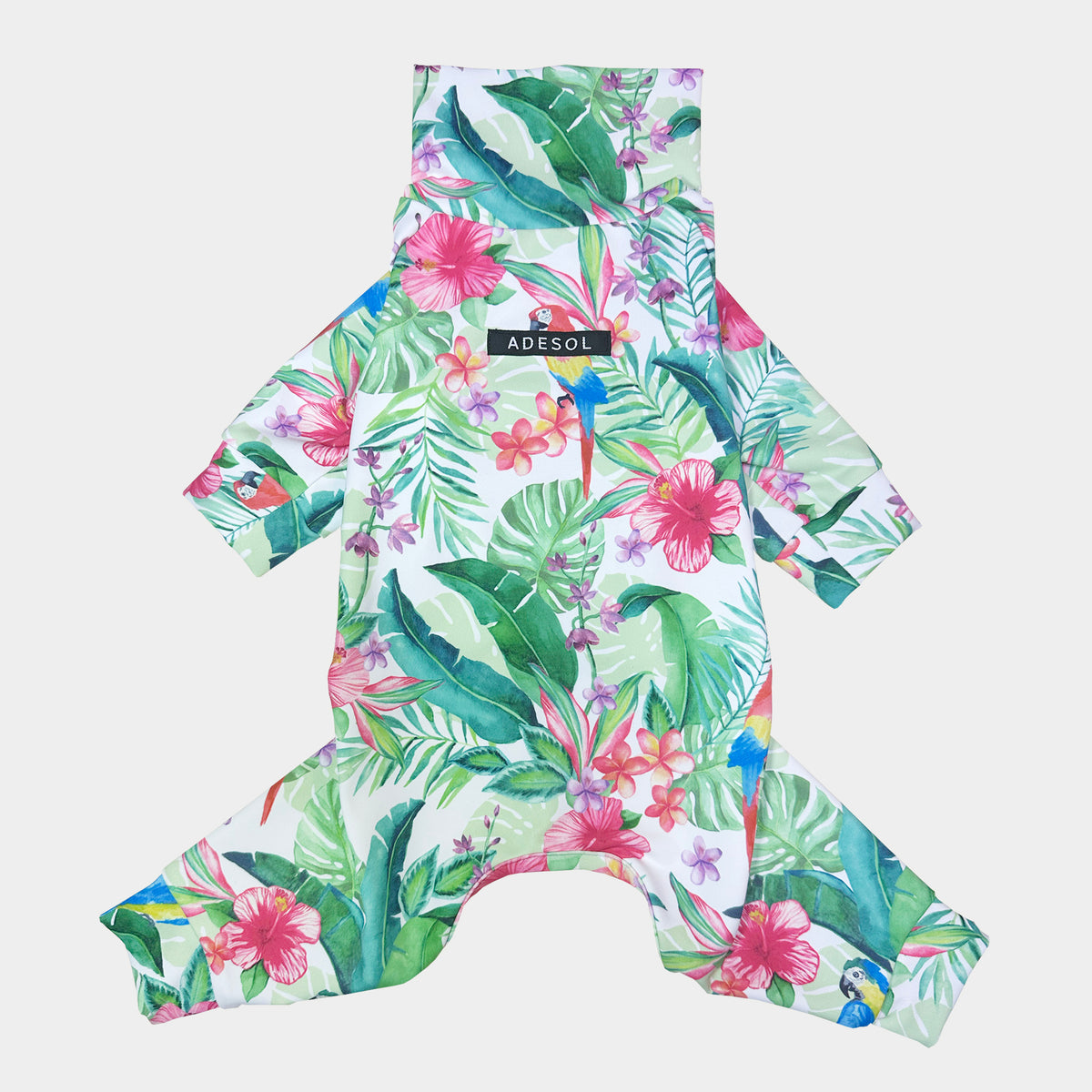 TL_1_1200x1200.jpg?v=1695369662