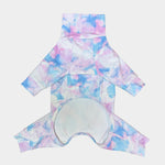 コットンキャンディ - Cotton Candy - マルチプロテクトスーツ