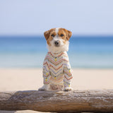 ネイティブスピリット - Native Spirit - マルチプロテクトスーツ