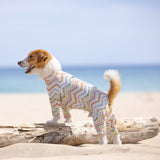 ネイティブスピリット - Native Spirit - マルチプロテクトスーツ