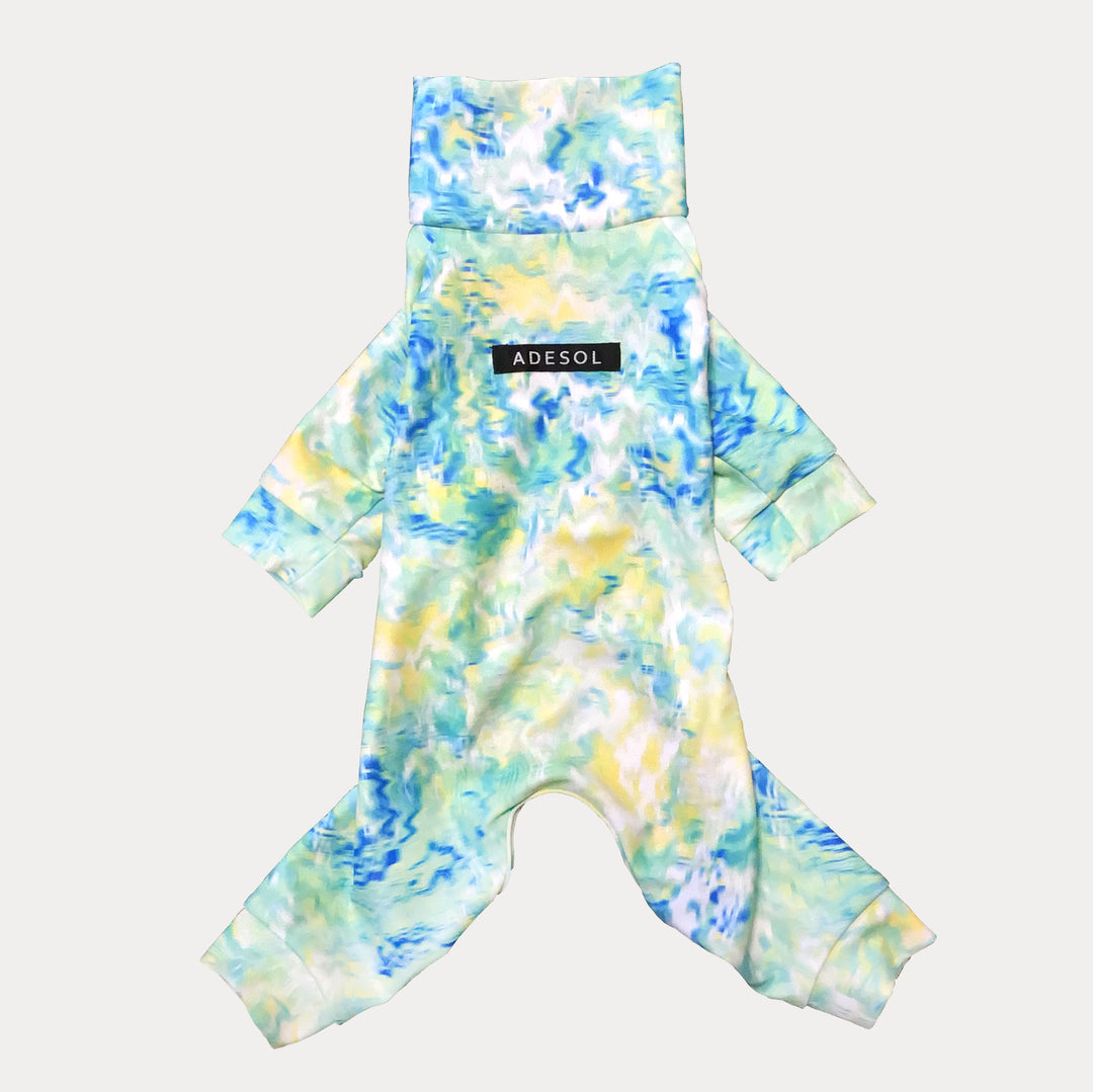 2022年 旧モデルシリーズ – ADESOL Online Shop
