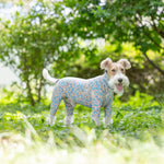 《New》モカレオパード - Moca Leopard - マルチプロテクトスーツ